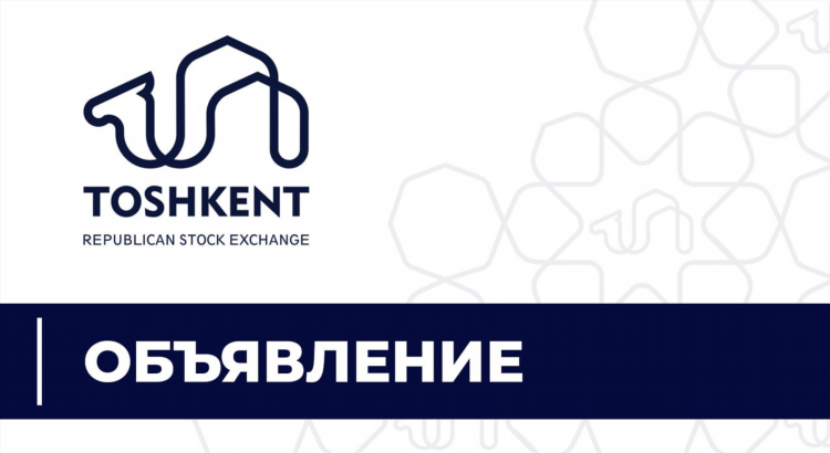 24 опен сайт знакомств отзывы