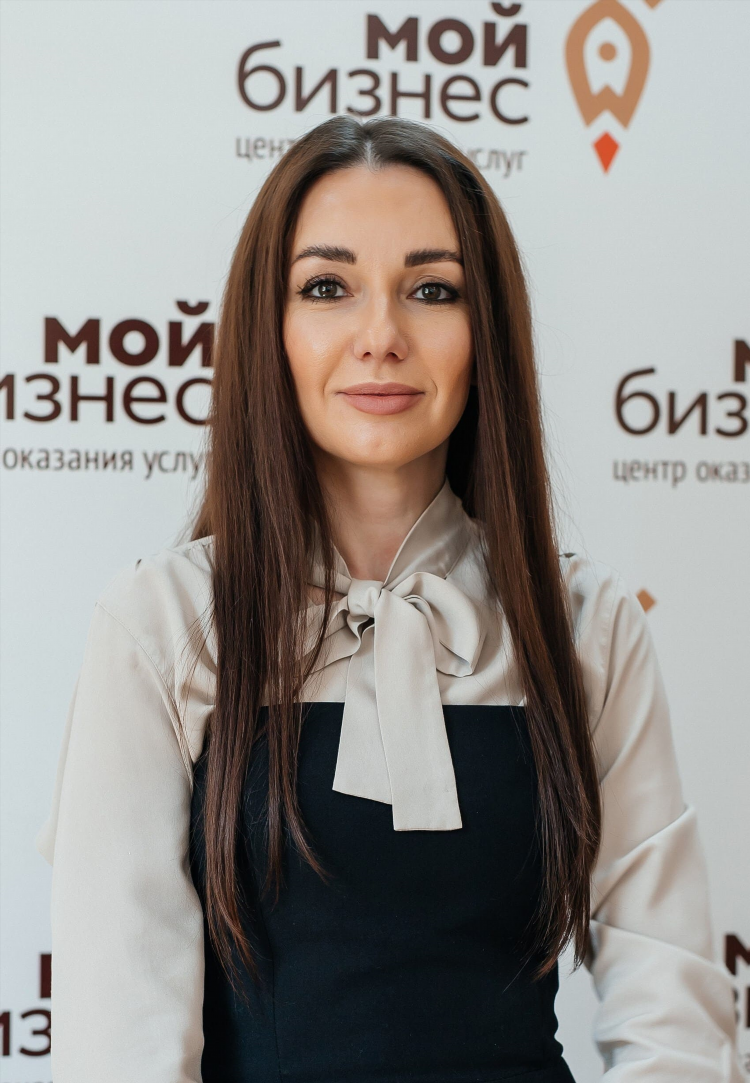Аморе 24 сайт знакомств моя страница