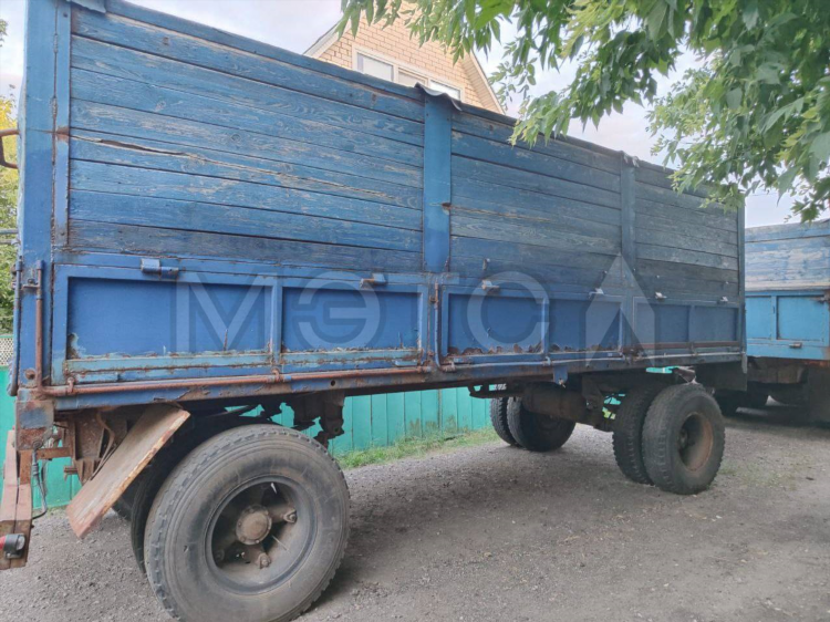 Bbs доска знакомств москва