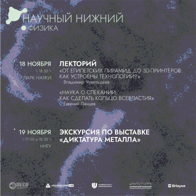 Бесплатные сайты знакомств в нижнем новгороде