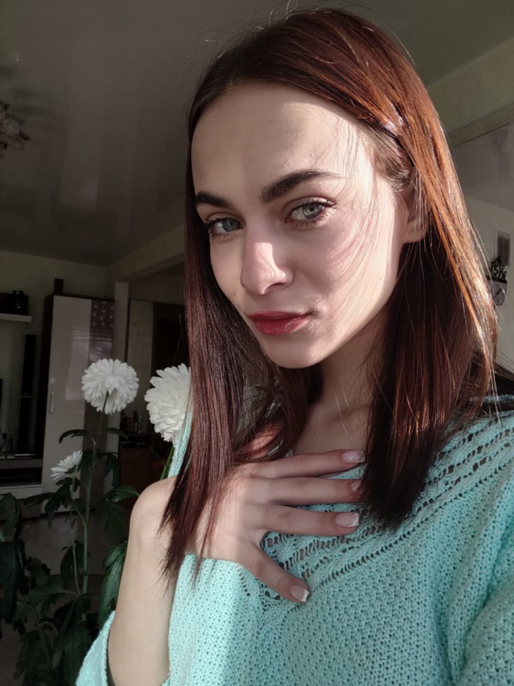 Бесплатные сайты знакомств
