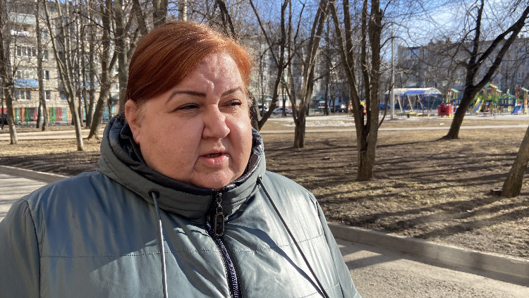Бесплатный сайт знакомств чебоксары