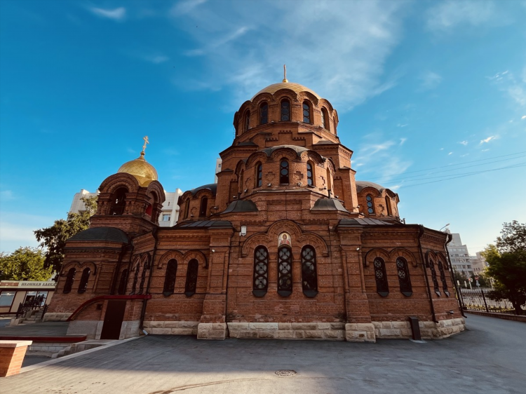 Бесплатный сайт знакомств в новосибирске