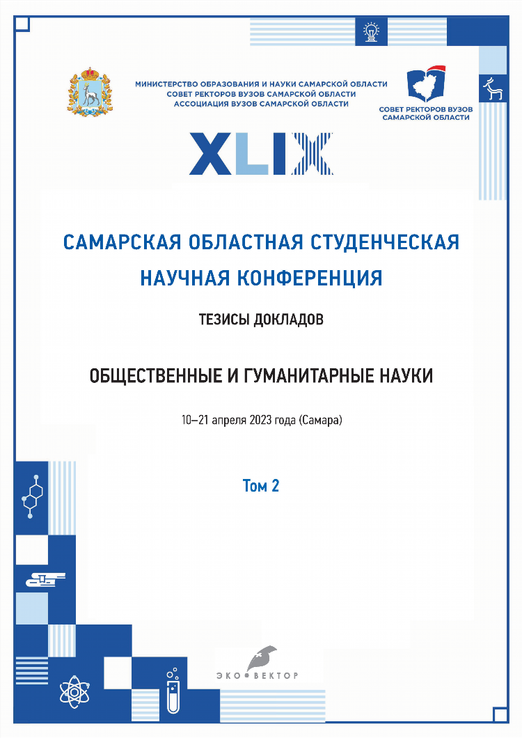 Чат с зрелыми женщинами