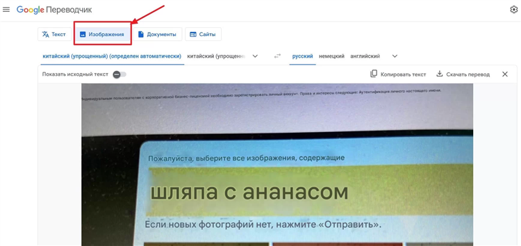 Чат знакомств без регистрации
