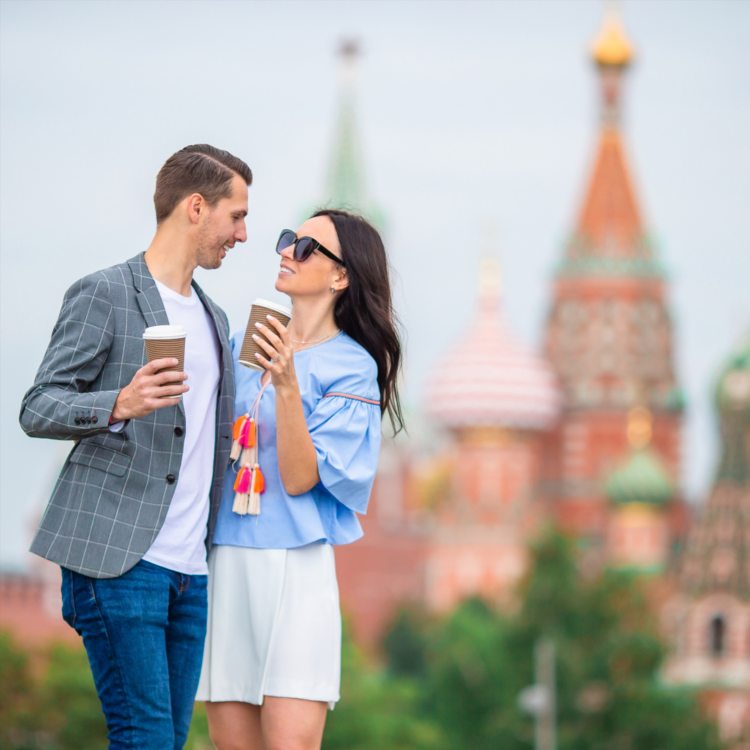 Чаты знакомств без регистрации