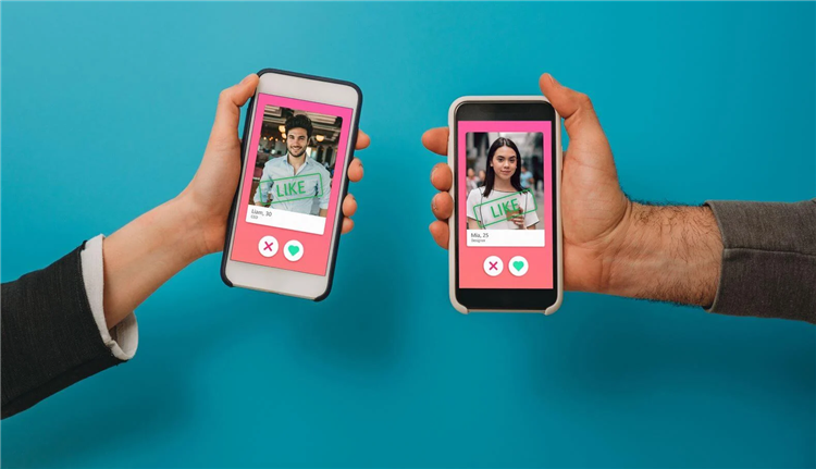 Dating ru знакомства моя страница