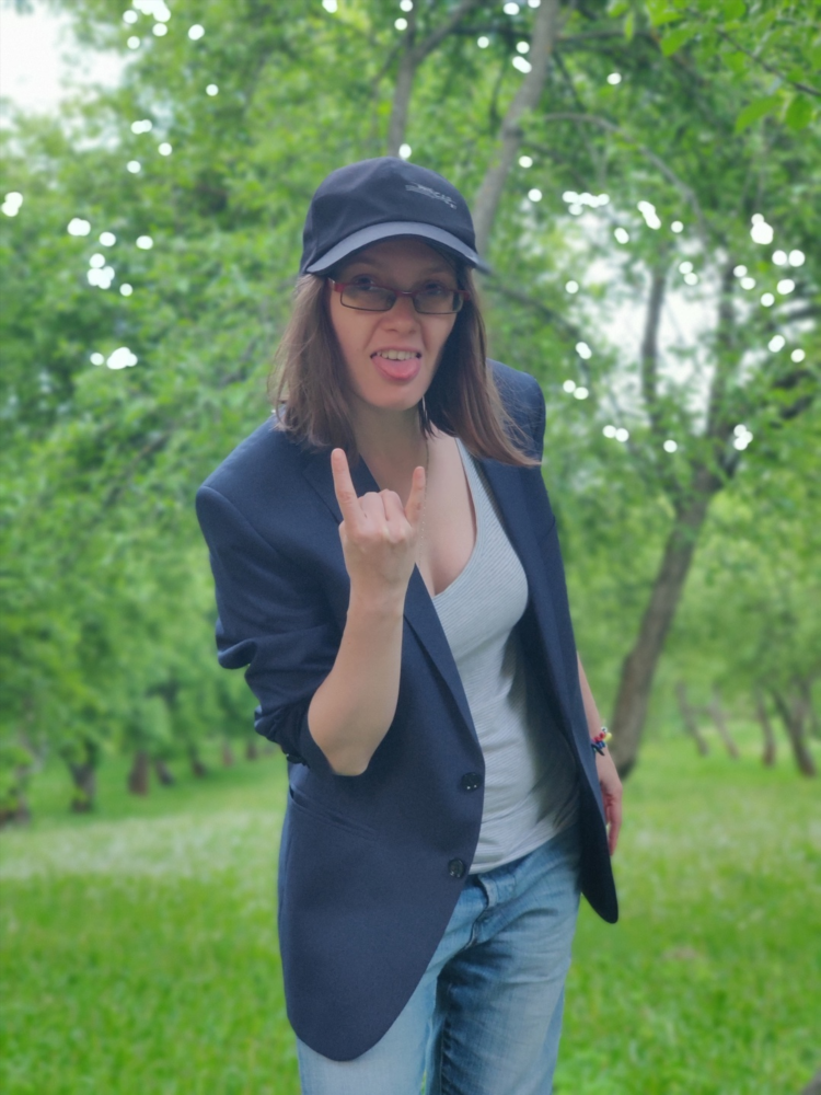 Девушки для общения