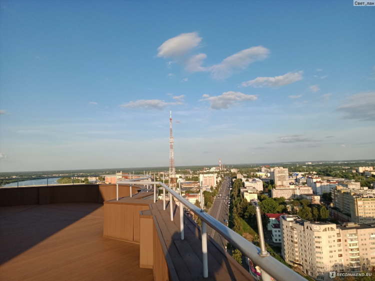 Девушки знакомства тверь