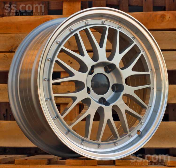 Доска bbs знакомств