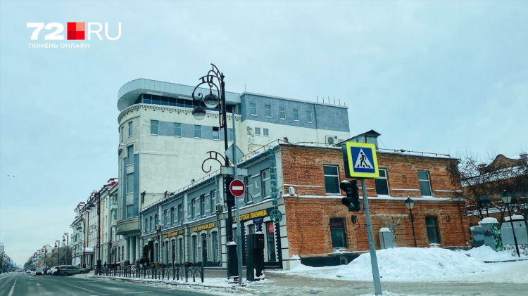 Друг вокруг тюмень сайт знакомств