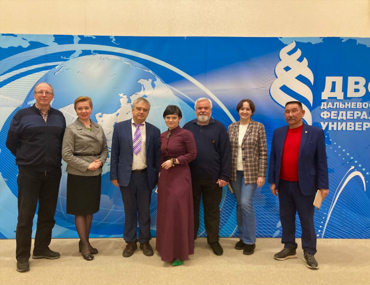 Дв сайт знакомств