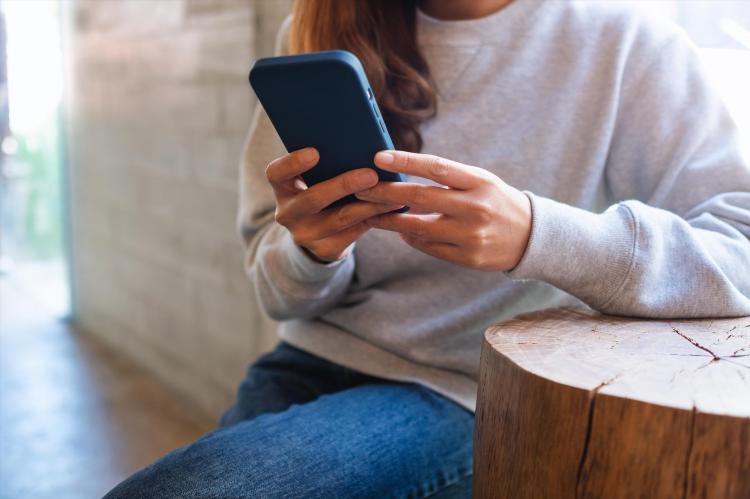 Flirchi сайт знакомств общение без ограничений