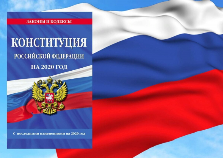 Фотострана сайт знакомства рф без регистрации