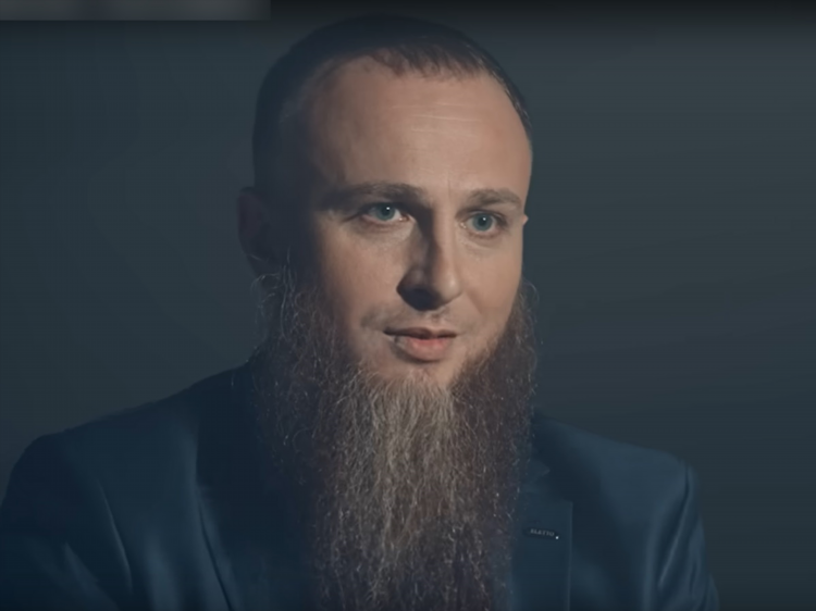 Где найти мужа в москве после 30