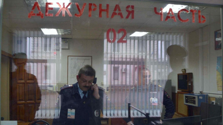 Где познакомиться с девушкой в рязани