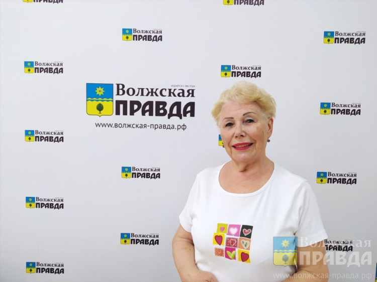 Где взять девушку
