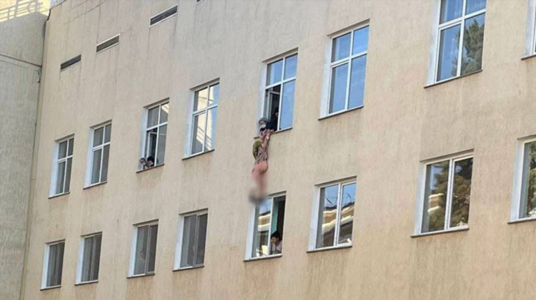 Ищу хозяина пиши я