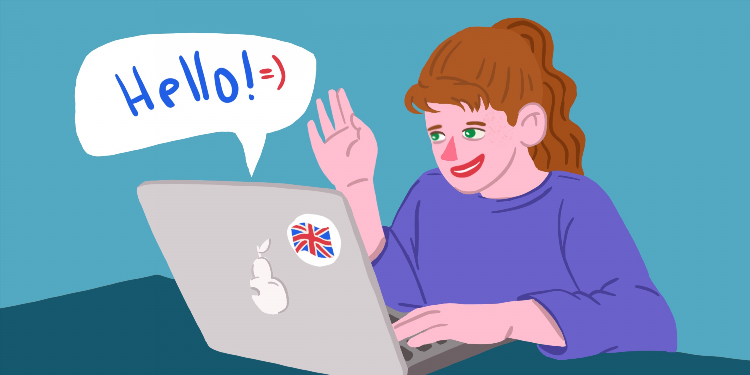 Как найти человека по интернету