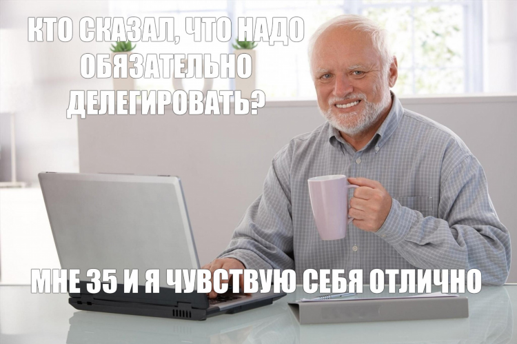 Как найти себе пару в интернете