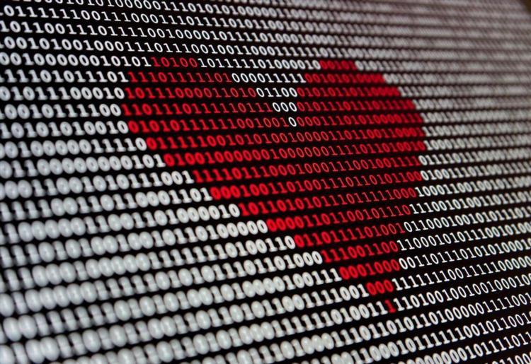 Как познакомиться в интернете с нормальным мужчиной