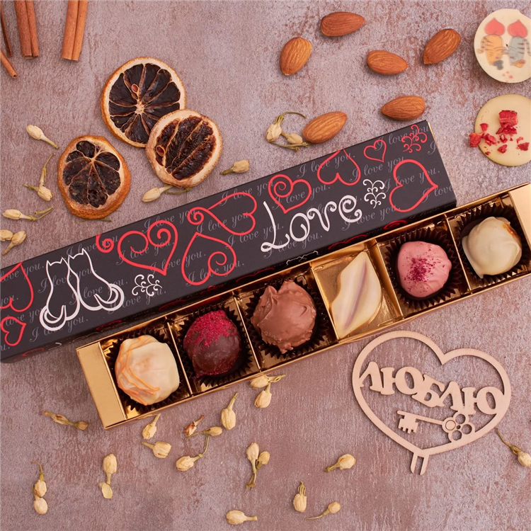 Love mail ru знакомства без регистрации