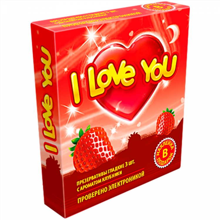 Love ru моя страница восстановить