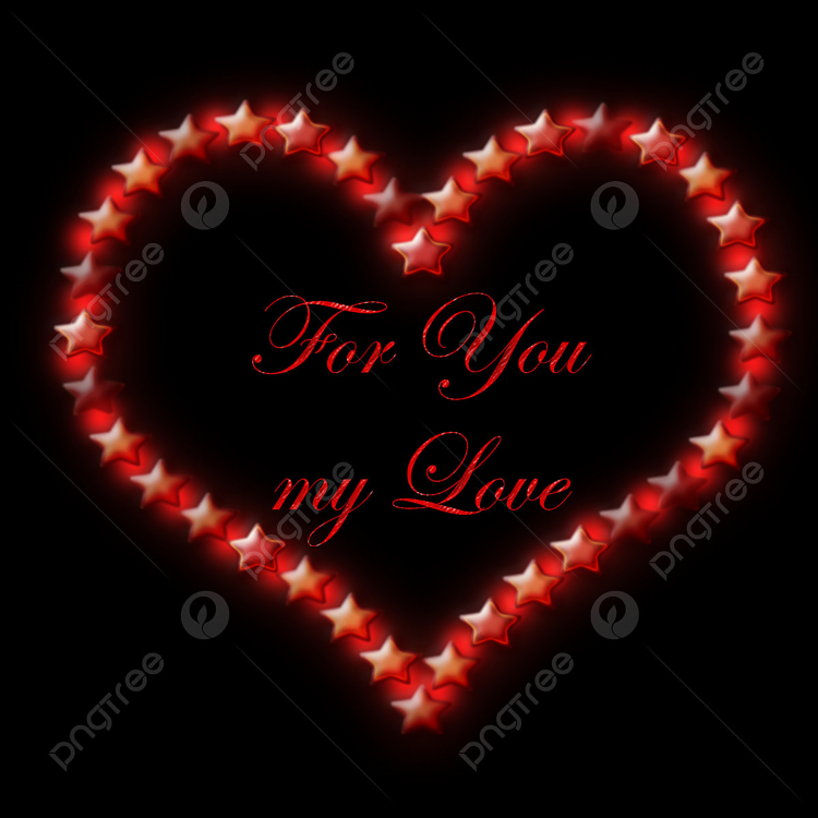 Love you gif