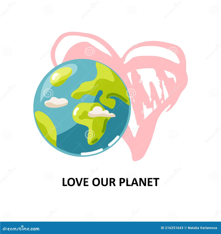 Loveplanet войти на страницу