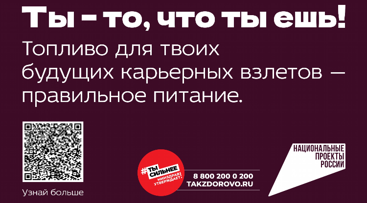 Mail ru знакомства вход на сайт моя страница