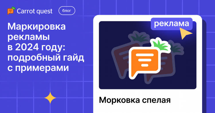 Майл знакомства моя страница войти