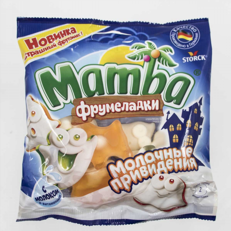 Мамба знакомства без регистрации тольятти