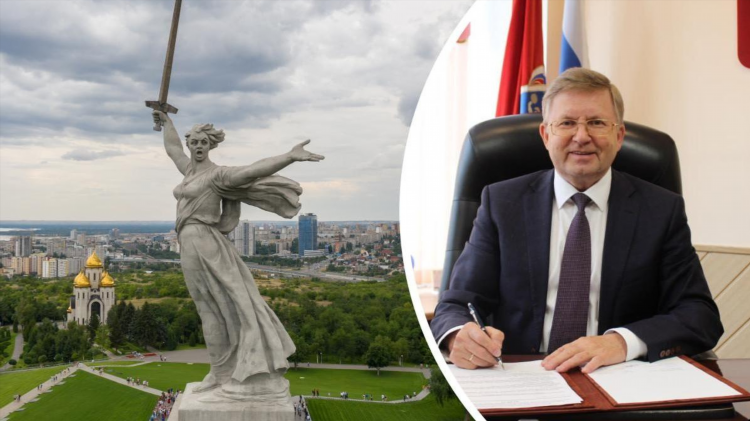 Мав сайт знакомств официальный