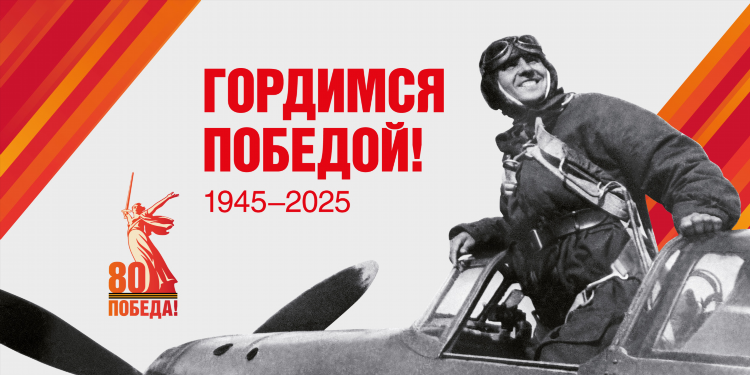 Мой мир социальная сеть майл ру