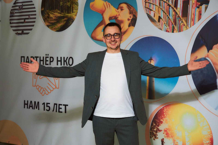 Мой мир социальная сеть вход