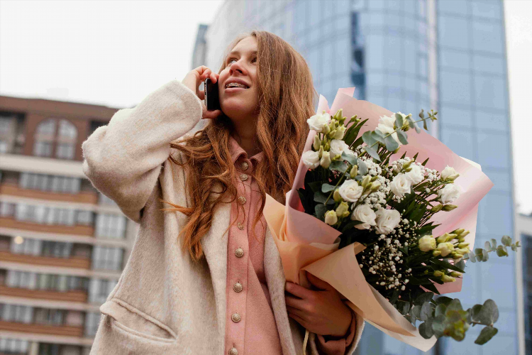 Москва девушки телеграм