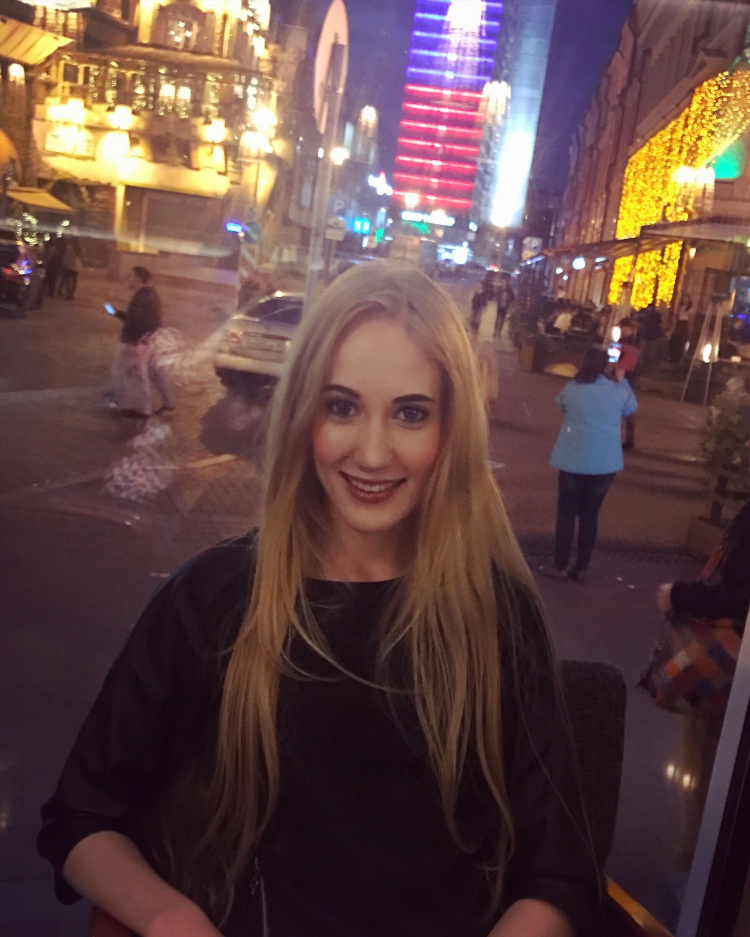 Москва знакомства на ночь