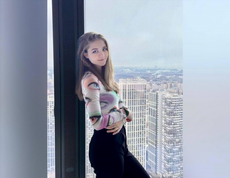 Мужчины для женщин в москве