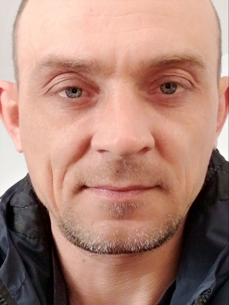Найти спутницу жизни