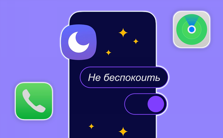 Не удивляйся если увидишь свою жену или подругу в контакте