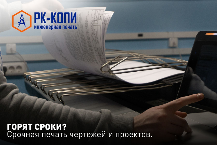 Новочеркасск знакомства без регистрации с телефоном и фотографиями бесплатно