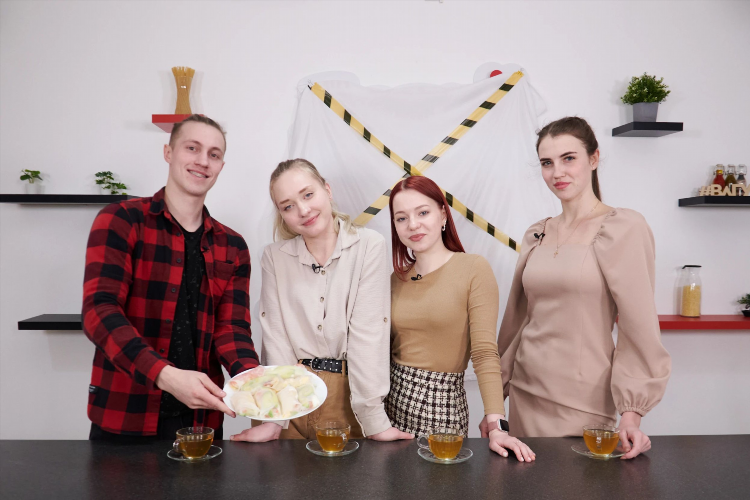 Одинокие девушки в контакте