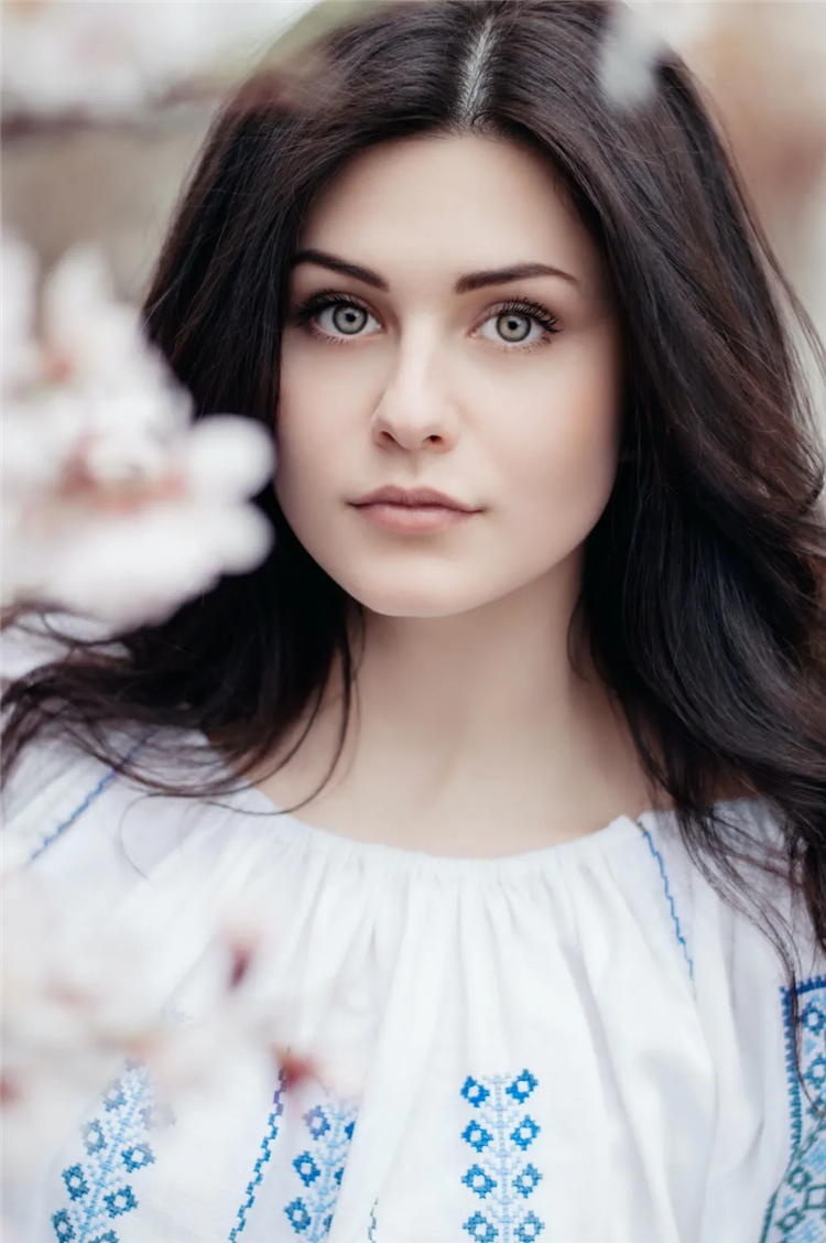 Одинокие женщины знакомства