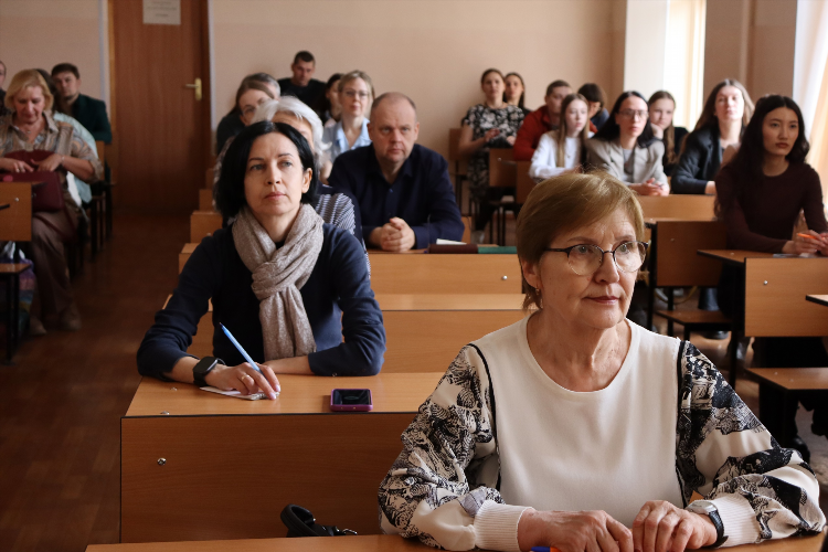 Омск знакомства с женщинами