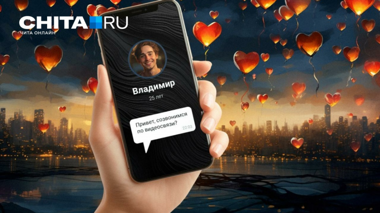 Оставить номер для знакомства