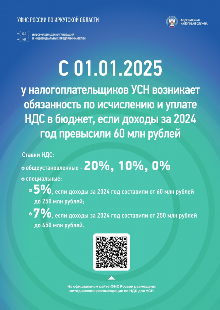 Отношения без обязательств москва