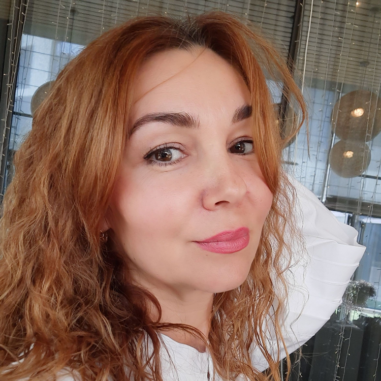 Планета любви сайт знакомств бесплатно