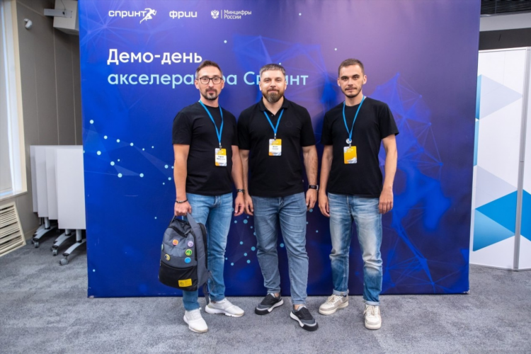 Поиск девушки по интересам