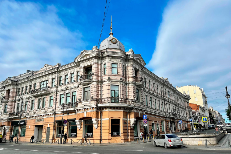 Познакомимся сайт знакомств без регистрации бесплатно