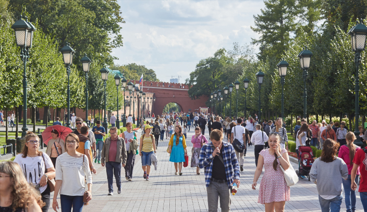 Познакомиться с мужчиной в москве для серьезных отношений